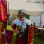 Rerald of Givinya