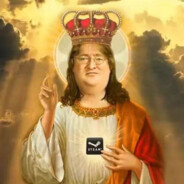 Gabe Newell