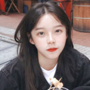 狼堡突破手小灰灰呢