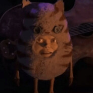 ROI GODFROY