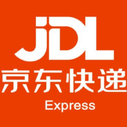 京东快递