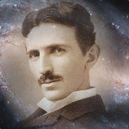 Никола Тесла