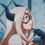 Avatar of player Princess