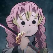 nagini's avatar