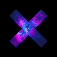 D3NT1ST - steam id 76561198330236577