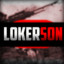 BOT Lokerson g4skins