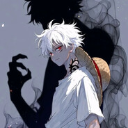 Avatar snapshot