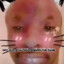 slimjimlover127