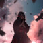 KK† Itachi Uchiha