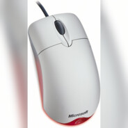 2p1 avatar