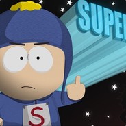 _kasalla! - steam id 76561197961806792