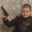nek1t&lt;3