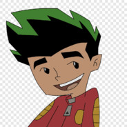 Player avatar