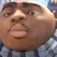 NigGruu