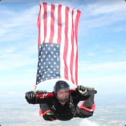 dorbie - steam id 76561197970819264