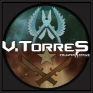 V.TORRES