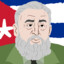 Fidel