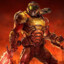 Doomguy