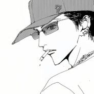 震惊海事第一拳