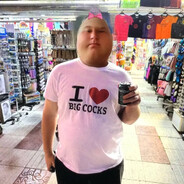 Сеньёр данила ZEUS