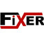 Fixer UA