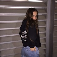 Mordock