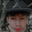 Ponce :&lt;