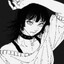 Lilith