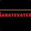 Karatevater