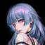 Olivia