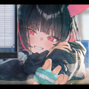 ❂キャス・パリーグ✪