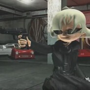 noexex.aim400kg - steam id 76561199834865555