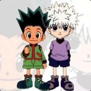 不作死就不会死