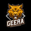 Geera