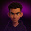 rob