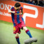 LeoMessi