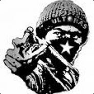 Eintrachtfrankfurt4ever