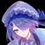 Rinne