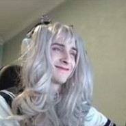 金陵副将马国成