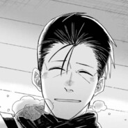 蒜鸟蒜鸟都不容易