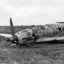 Bf. 109E