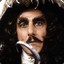CaptainHook