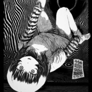 佐野 万次郎 ✟