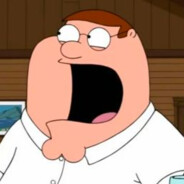 真情恒久，爱你不玩