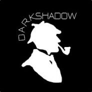 Dark-ShaDows