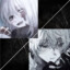 LazSune_Gamer