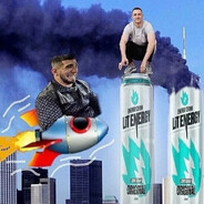 субо-братик#Lit Energy