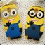 minion