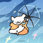 为爱冲锋的蓝莓