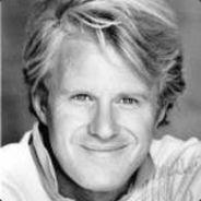 EdBegleyJunior